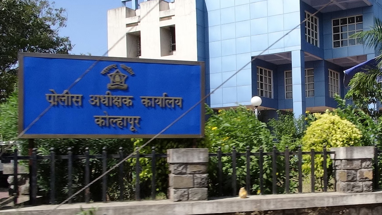 घरफोडीमधील मुद्देमाल ‘गायब’ की घोळ? पोलिसांतील वाद चव्हाट्यावर