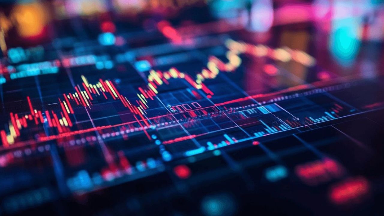 Stock Market Today: सपाट पातळीवर होणार शेअर बाजाराची सुरुवात, तज्ज्ञांनी वर्तवला अंदाज! ‘या’ स्टॉक्सवर ठेवा तुमचं लक्ष