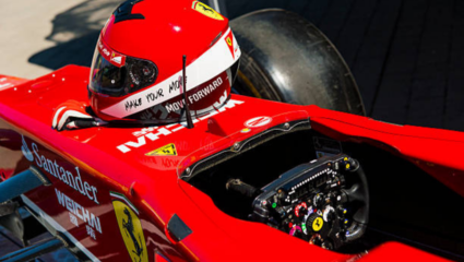 Formula One पुन्हा येणार भारतात, केंद्रीय मंत्र्यांनी सुरू केले प्रयत्न; कधी झाली होती पहिली Race