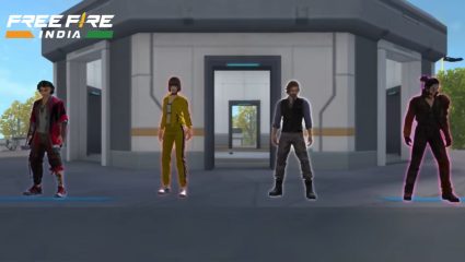 कधी लाँच होणार Free Fire India? गेमर्समध्ये वाढली उत्सुकता, एका क्लिकवर जाणून घ्या सविस्तर