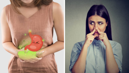 गॅस आणि Acidity चा होईल नाश, सकाळपासून रात्रीपर्यंतची To-Do-List; पोट होईल साफ