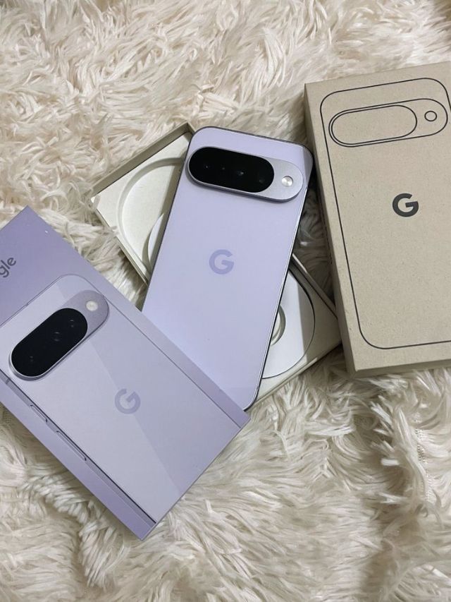लाँचपूर्वीच लीक झाली Google Pixel 10a ची किंमत