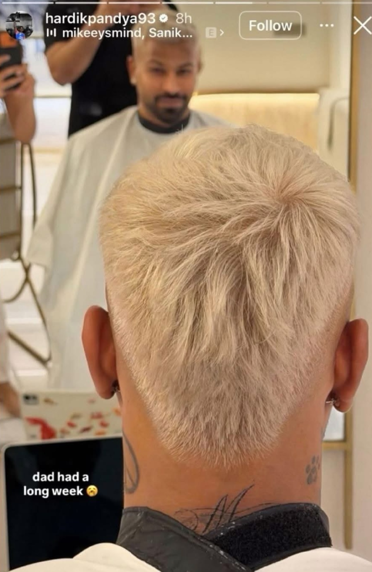 फोटो सौजन्य - सोशल मिडिया