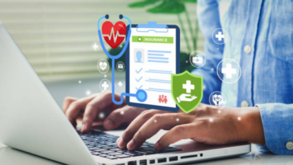 Budget 2026: वाढत्या रुग्णालय बिल्स आणि हेल्थ इन्शुरन्स प्रिमियमवर मिळणार सूट? IRDAI ची मागणी