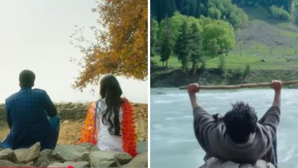 ‘Heer Ranjha’ची स्टारकास्ट ठरली? रांझाच्या भूमिकेत दिसणार ‘हा’ अभिनेता, Imtiaz Ali–Ekta Kapoor यांचा चित्रपट चर्चेत