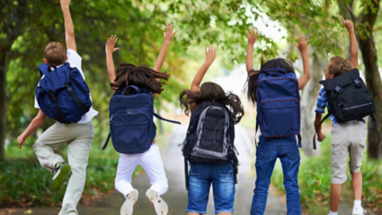 February School Holidays: फेब्रुवारीत मुलांची चंगळ, अनेक दिवस राहणार शाळा बंद; परीक्षेसाठी होईल उत्तम तयारी