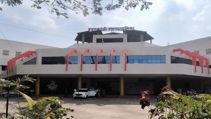 इचलकरंजीतील महायुतीचे नगरसेवक सहलीवर; दगाफटका टाळण्यासाठी एकत्रित राहणार