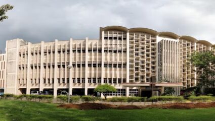 JEE टॉपरसाठी IIT सीएसई ही पहिली पसंत का असते? टॉप इन्स्टिट्यूटचे ओपनिंग आणि क्लोजिंग रँक जाणून घ्या…