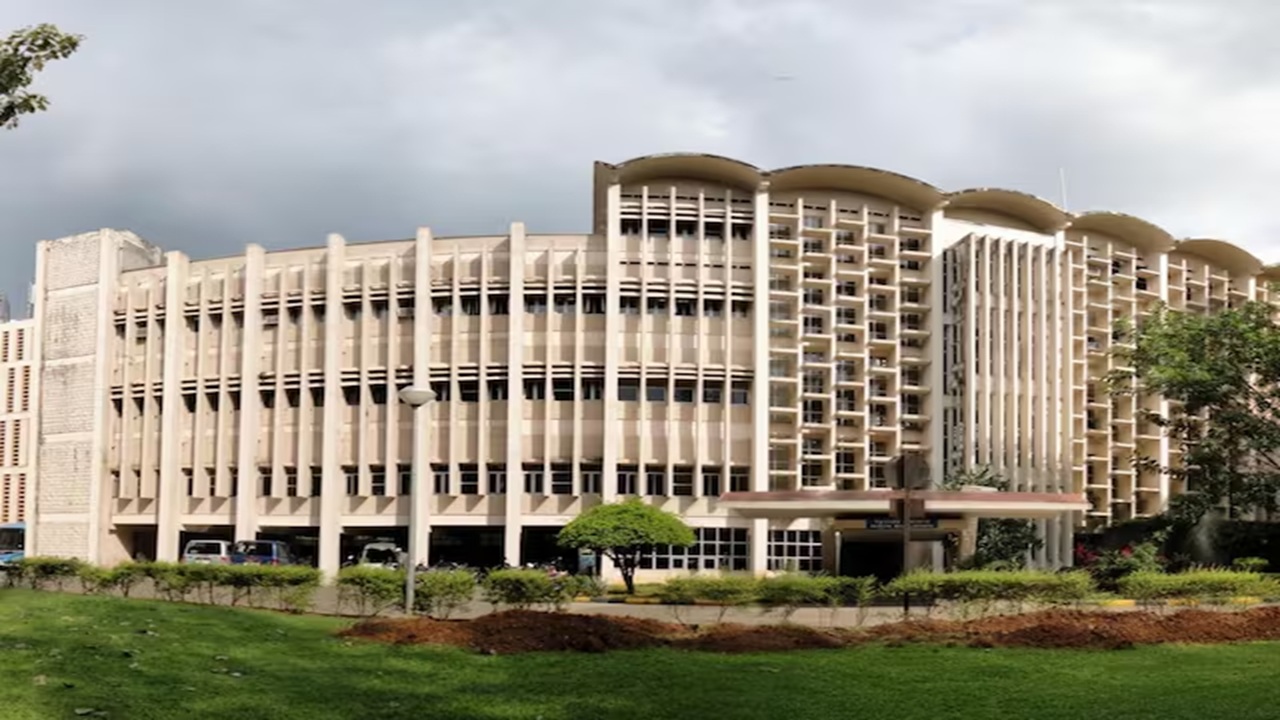 JEE टॉपरसाठी IIT सीएसई ही पहिली पसंत का असते? टॉप इन्स्टिट्यूटचे ओपनिंग आणि क्लोजिंग रँक जाणून घ्या…