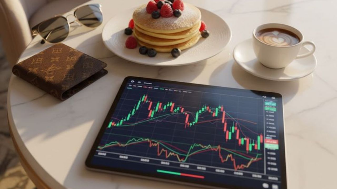 Stock Market Today: तेजी की मंदी? कशी होणार आज शेअर बाजाराची सुरुवात? ‘हे’ शेअर्स देऊ शकतात बंपर रिटर्न