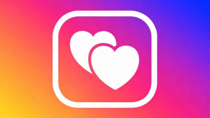 Valentine’s Day: Instagram ची व्हॅलेंटाईन ट्रीट, स्टोरी-रील्ससाठी आले रोमँटिक फीचर्स! आता डिजिटल स्टाईलमध्ये व्यक्त करा प्रेम…