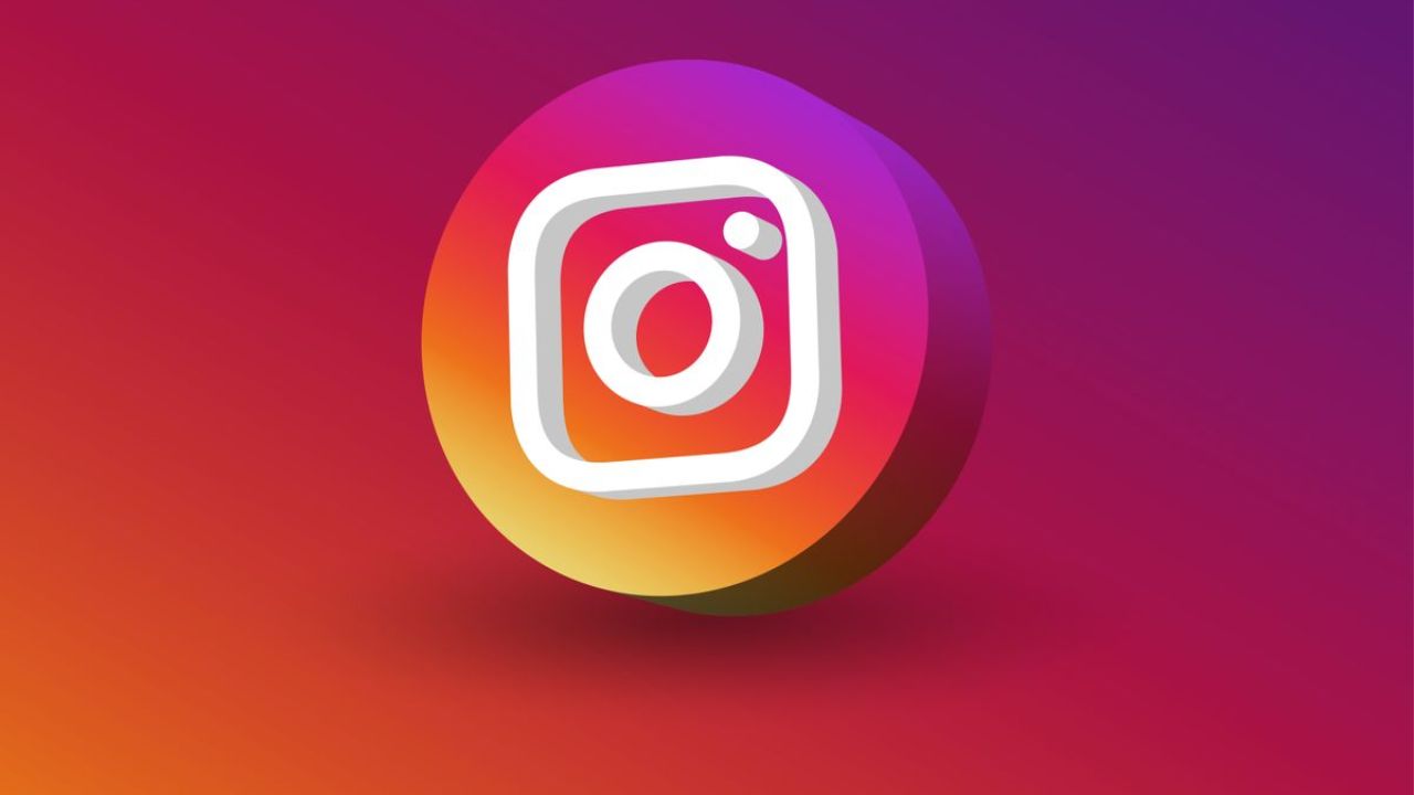 Instagram Update: प्रायव्हसीवर मिळणार कंट्रोल! क्रिंज ‘Close Friends’ लिस्टमधून होणार सुटका, नवं फीचर ठरणार यूजर्ससाठी गेमचेंजर