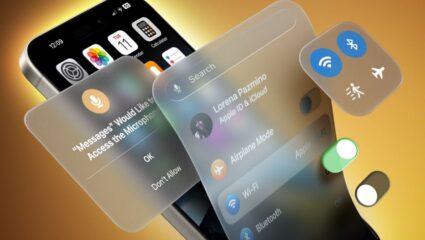 Apple Update Alert: एक अपडेट… आणि लाखो युजर्स अडचणीत! iPhone मध्ये क्रॅश झाले अ‍ॅप्स, नक्की काय आहे प्रकरण? वाचा सविस्तर