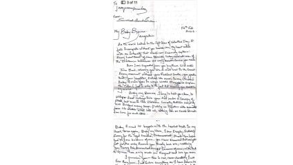 (फोटो सौजन्य- इन्स्टाग्राम)