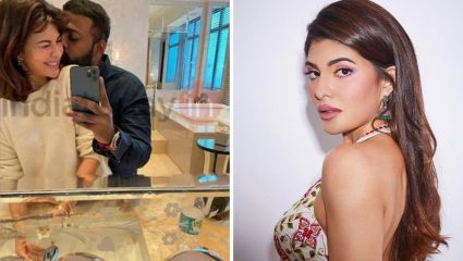 ”लग्जरी एयरबस हेलीकॉप्टर…”, व्हॅलेंटाईन डे निमित्त जॅकलिन फर्नांडिसाठी बॉयफ्रेंड सुकेशने लिहिलं पत्र व्हायरल