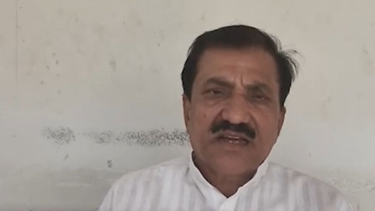 Jalna : “आकड्यांपलीकडे जाऊन सर्वसामान्यांना दिलासा देणारा अर्थसंकल्प” – बबनराव लोणीकर