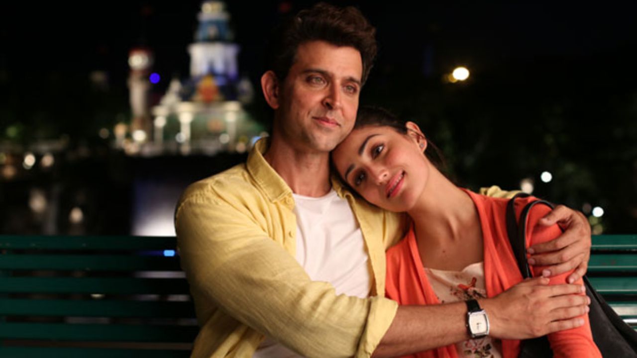 रोशन कुटुंबाकडून हिरवा कंदील मिळताच प्रदर्शित होणार चित्रपट! काबीलचा सिक्वेल ९ वर्षांनी होणार प्रदर्शित