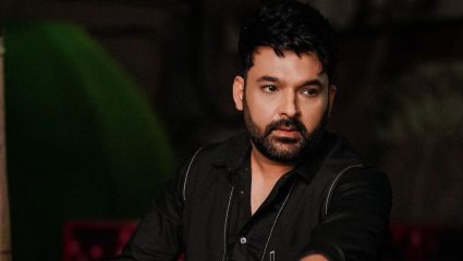 ‘मी बरबाद झालो…’ Depression ने पार गेलो! असा उभा राहिला कपिल शर्मा, लढून गार केला Trauma