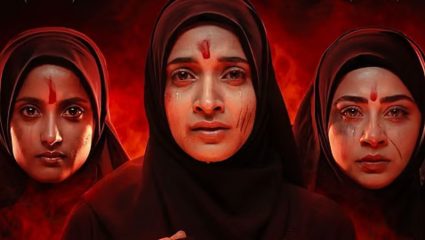 ‘द केरल स्टोरी’ सीक्वलवर चर्चा; निर्मात्याने कडक सुरक्षेत केले शूटिंग, धमक्यांबद्दलही उघड केले सत्य