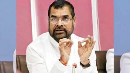 सरकारने 49 वर्षाच्या कराराचा निर्णय तातडीने मागे घ्यावा, अन्यथा…; सदाभाऊ खोत यांचा इशारा