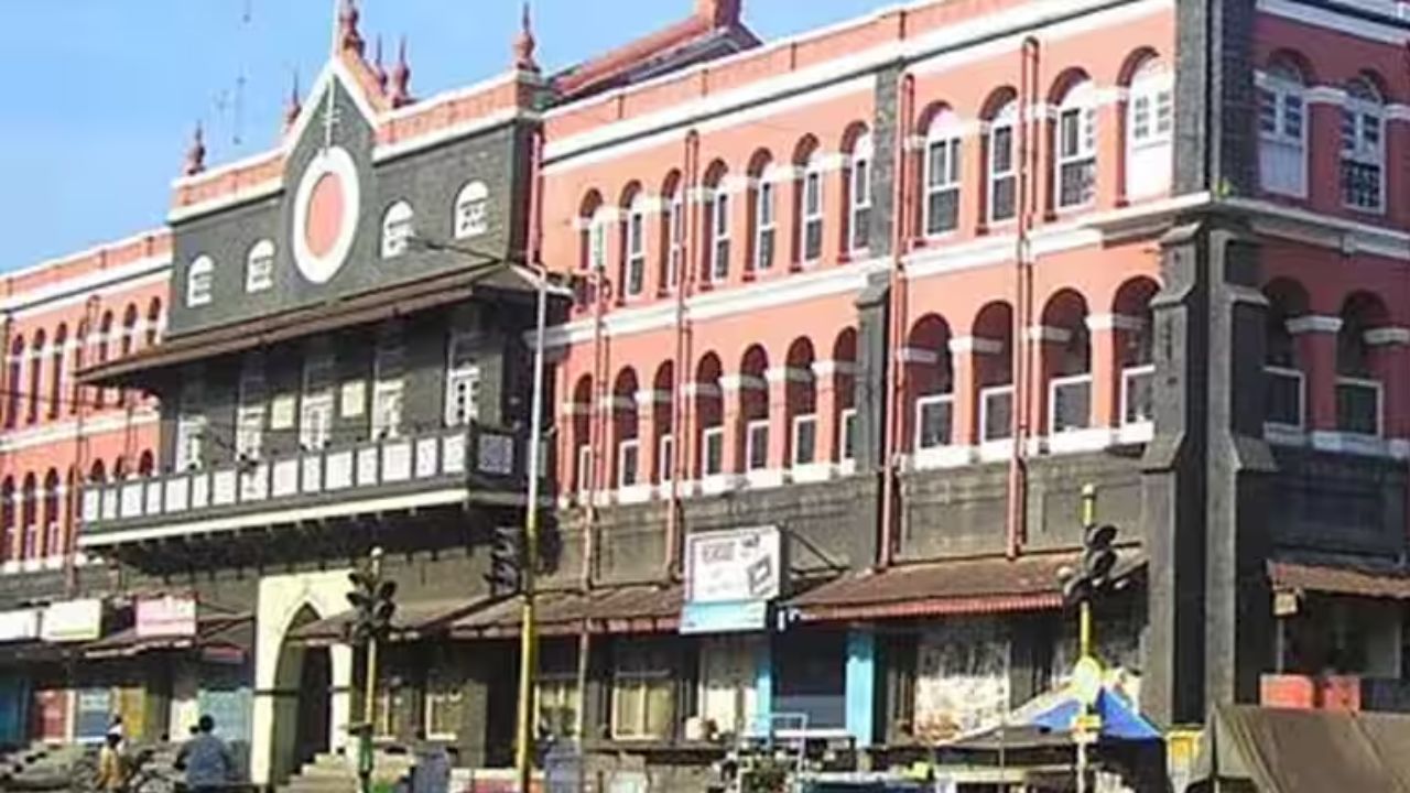 Kolhapur News : गाळेधारकांकडे ३५ कोटी थकीत, भाडेवसुलीसाठी मार्ग काढा; महापौरांच्या इस्टेट विभागाला सूचना