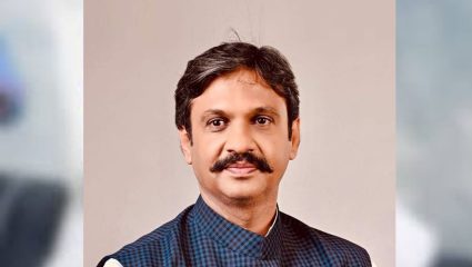 कुल यांचा ‘मास्टर स्ट्रोक’ सपशेल अपयशी; राहू–खामगाव, खडकी–देऊळगाव जिल्हा परिषद गटात भाजपचा पराभव