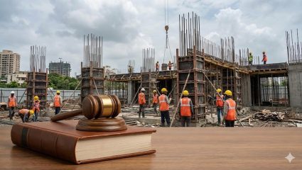 Labour Code : ’48 तास काम करा अन् 3 दिवस सुट्टी घ्या…’, राज्य सरकारने घेतला महत्त्वाचा निर्णय