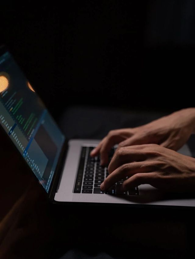 90 टक्के लोकांना माहिती नाही हे लॅपटॉप हॅक्स