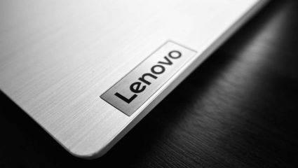 टेकप्रेमींचं गणित बिघडणार! Lenovo ने घेतला मोठा निर्णय… लॅपटॉपच्या किंमती वाढवण्याचा दिला इशारा, ग्राहक चिंतेत