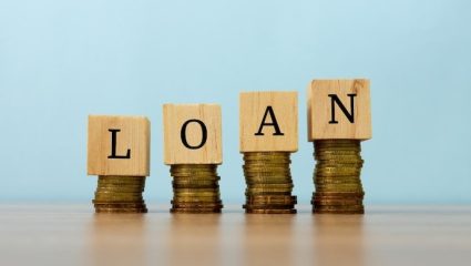 Loan Without Documents: उत्पन्नाचा दाखला नाही, पगार स्लिप नाही तरीही मिळेल वैयक्तिक कर्ज! जाणून घ्या सोप्या पद्धती
