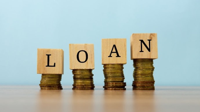 Loan Without Documents: उत्पन्नाचा दाखला नाही, पगार स्लिप नाही तरीही मिळेल वैयक्तिक कर्ज! जाणून घ्या सोप्या पद्धती