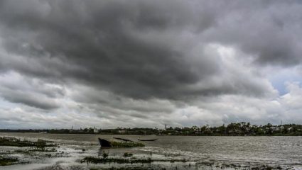 Climate Forecast 2026: आता १० वर्षांच्या हवामानाचा अंदाज वर्तवणे शक्य; मान्सून संशोधनात मोठे यश
