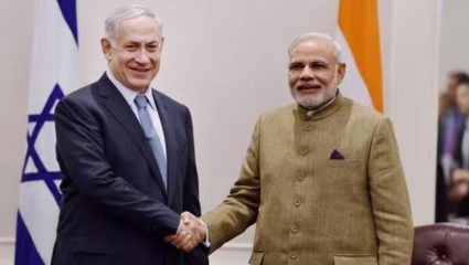 Narendra Modi Israel Visit: इस्रायलच्या संसदेत मोदींचे भाषण धोक्यात? मुख्य न्यायाधीशांच्या मुद्द्यावरून विरोधक आक्रमक