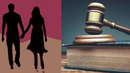 Hindu-Muslim Politics: महाराष्ट्रातही ‘उत्तर प्रदेश पॅटर्न’ लागू करा! अवैध धर्मांतर रोखण्यासाठी हिंदुत्वनिष्ठांचा एल्गार