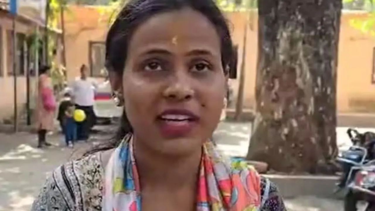 Bank Fraud News: डोंबिवलीत  विद्यार्थिनीच्या बँक खात्यातून २.६० कोटींची उलाढाल; बँक कर्मचारी मैत्रिणीनेच दिला दगा