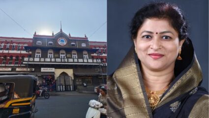 Kolhapur Mayoral Election 2026: कोल्हापूर महानगरपालिकेवर महापौरपदी रूपाराणी निकम यांची निवड 