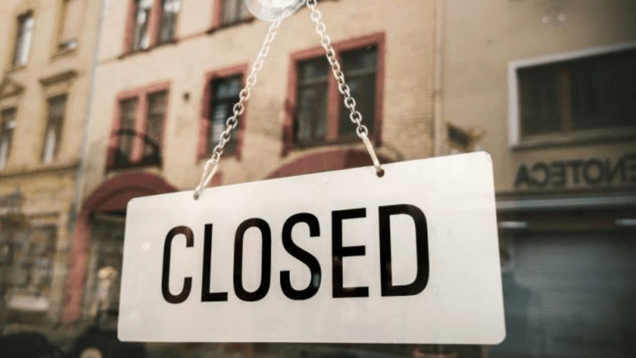 Maharashtra ZP Election 2026: मतदानासाठी कामगारांना मिळणार ‘भरपगारी सुट्टी’; राज्य सरकारचे कडक आदेश