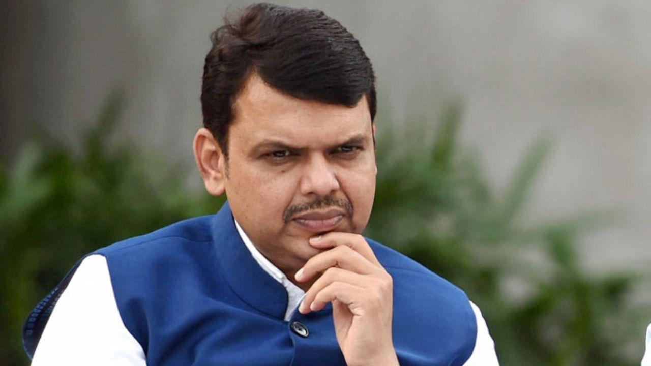 Nashik Politics: निष्ठावंतांपासून, ज्येष्ठ नेते, कार्यकर्त्यांपर्यंत सगळेच नाराज; मग भाजपमध्ये आनंदी तरी कोण?