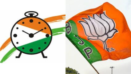 Maval ZP Election 2026: मावळचा थरार: भाजपचा ३० वर्षांचा गड अभेद्य राहणार की राष्ट्रवादी मुसंडी मारणार?