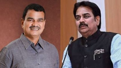 Indapur ZP Election 2026: भाजपचे सर्व दावे ठरले फोल; इंदापूरमध्ये अजितदादांच्या राष्ट्रवादी काँग्रेसचा एकहाती विजय