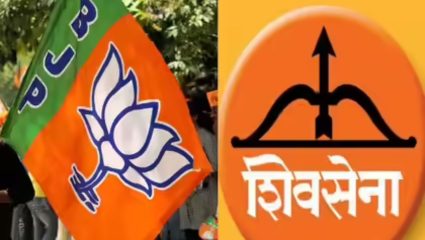 Pachgani ZP Election Result: गावपुढाऱ्यांचा माज मतपेटीने उतरवला! बालेकिल्ल्यातच ‘कमळ’ कोमेजले; विश्वासाला तडा की भाकरी पालटली?