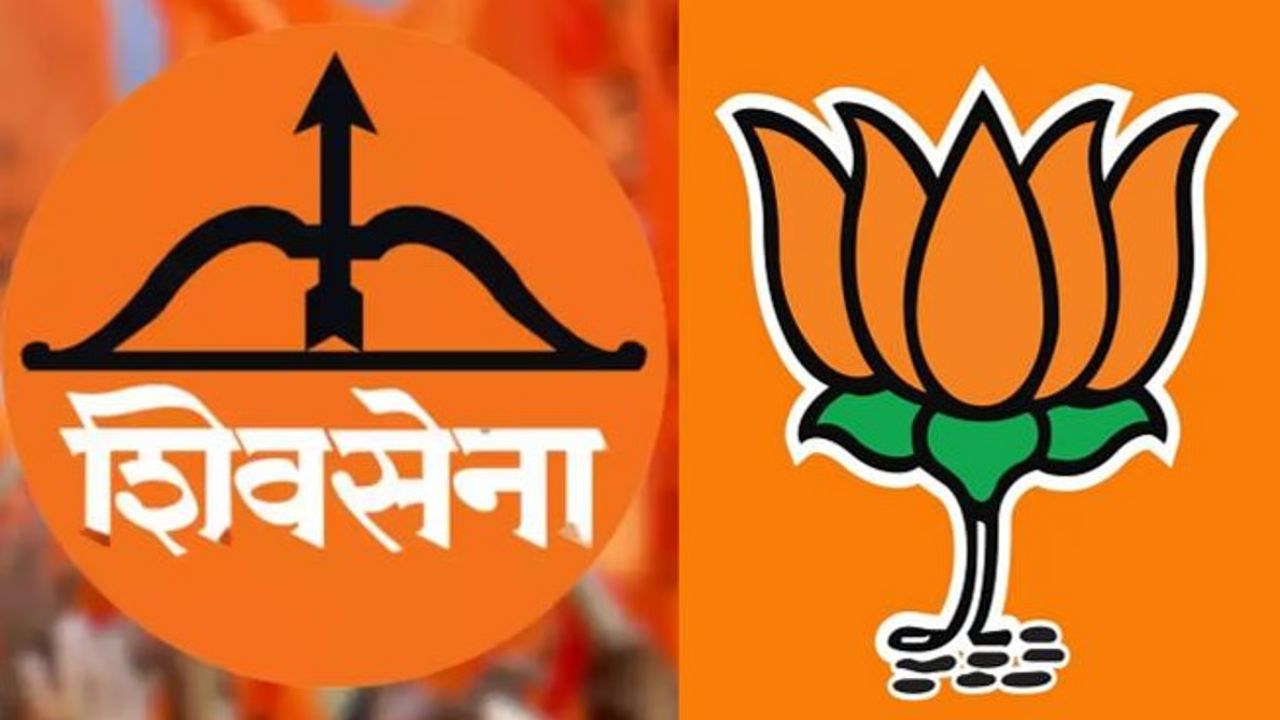 Sillod ZP Election Result 2026: भाजप-शिवसेनेला मिळाली समान मते; भविष्यात राजकीय संघर्ष तीव्र होणार