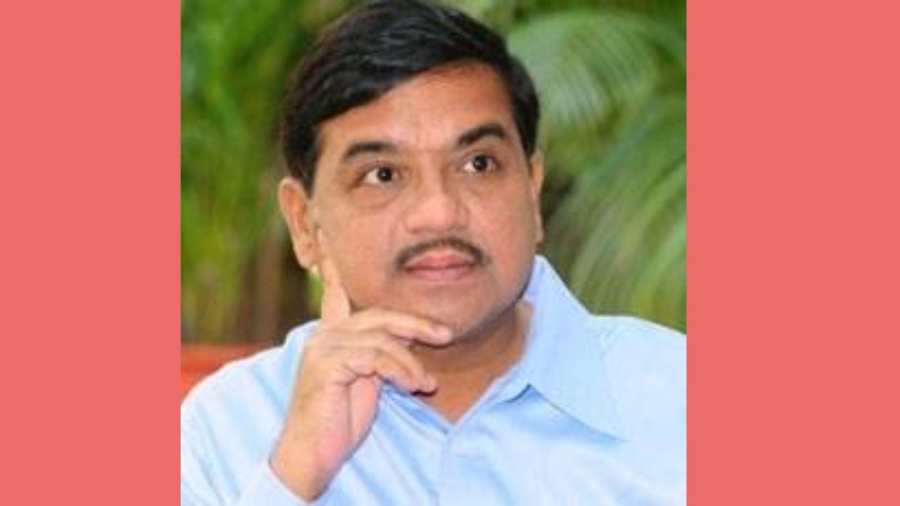 Sangali News: तासगावच्या रंगभूमीवर आजपासून रंगणार ‘आबां’चा स्मृती जागर; राज्यभरातील २० संघांचा अभिनयाचा महासंग्राम