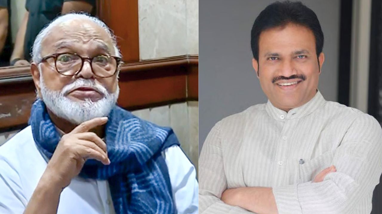 NCP Merger Updates: राष्ट्रवादी काँग्रेसच्या विलीनीकरणाच्या चर्चेला पूर्णविराम? दोन्ही पक्षांकडून चर्चा बंद करण्याचे संकेत