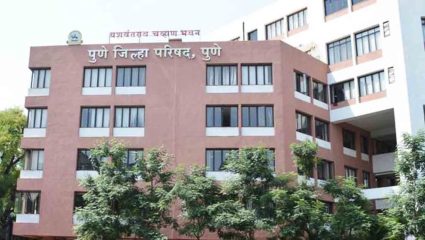 Pune ZP Election News:  जिल्हा परिषद अध्यक्षपदासाठी लॉबिंगला वेग; तालुक्याचा मान की पुढील विधानसभा समीकरणे?
