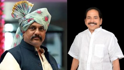 Tipu Sultan Controversy: ‘हर्षवर्धन सपकाळ यांना तात्काळ अटक करा!” टिपू सुलतानशी तुलनेवरून हेमंत पाटील आक्रमक  