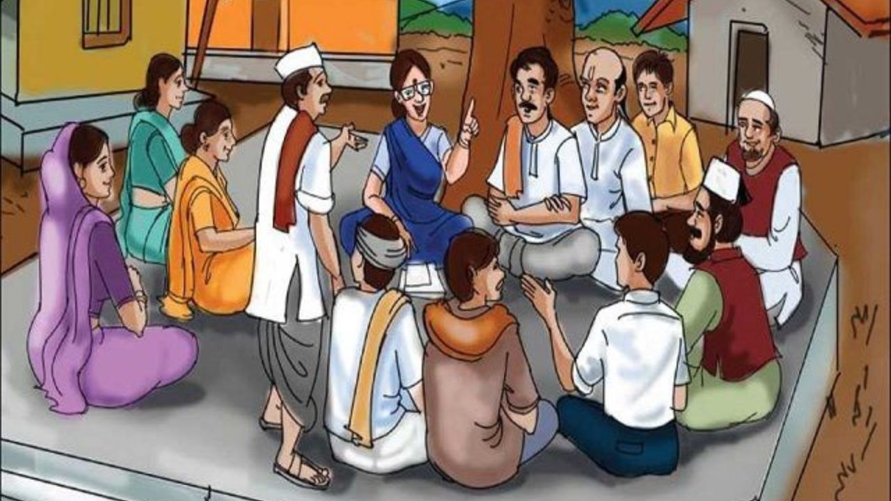 Mulshi Gram Panchayat Election 2026: निवडणुका लांबणीवर पडल्याने मुळशीतील ४२ ग्रामपंचायतींवर प्रशासकीय राजवट