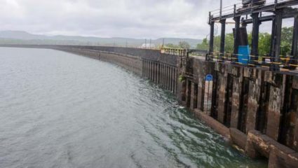 Pune News: पुण्याच्या पाण्यावरून हायव्होल्टेज ड्रामा! ९३३ कोटींच्या थकबाकीचा दावा पालिकेने फेटाळला