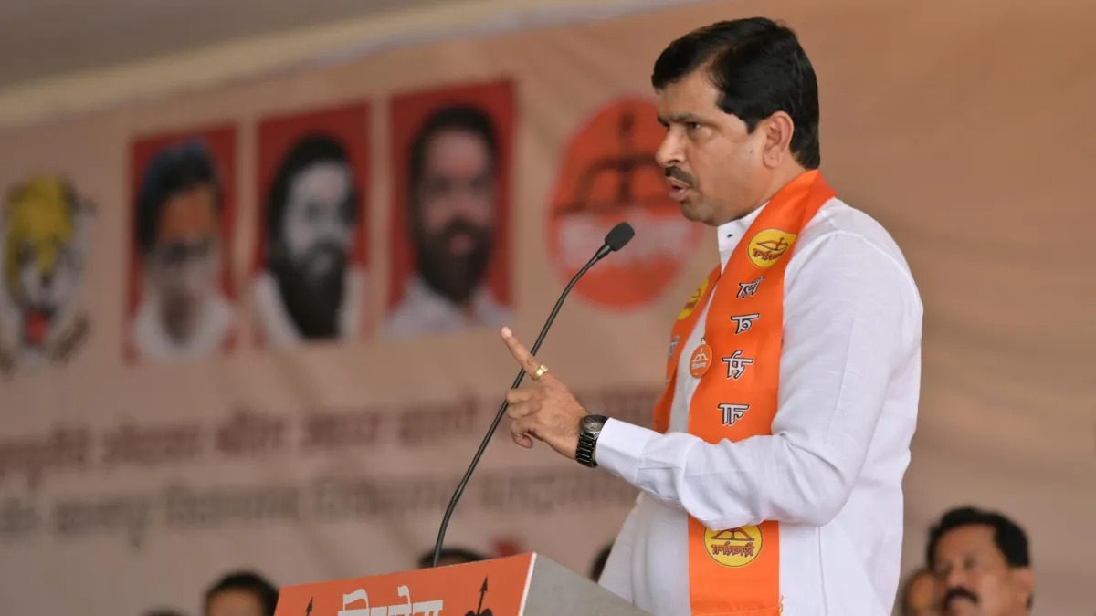 Raigad Zilla Parishad: कर्जतमध्ये महायुतीचे पानिपत; खालापुरात ‘राम-लक्ष्मण’ जोडीने शिवसेना तारली