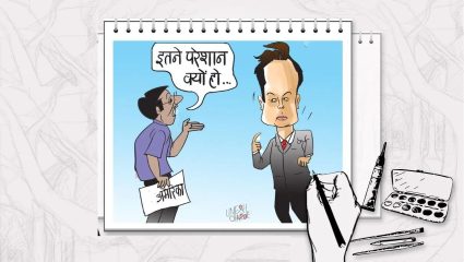 सर्वात श्रीमंत व्यक्तीच्या चेहऱ्यावरचे कुठे गेले हास्य? एलोन मस्क यांचे आयुष्य सर्वात मस्त